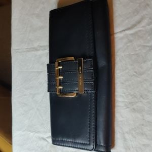 Michael Kors Clutch